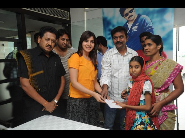 హయ్యెస్ట్ గ్రాసర్