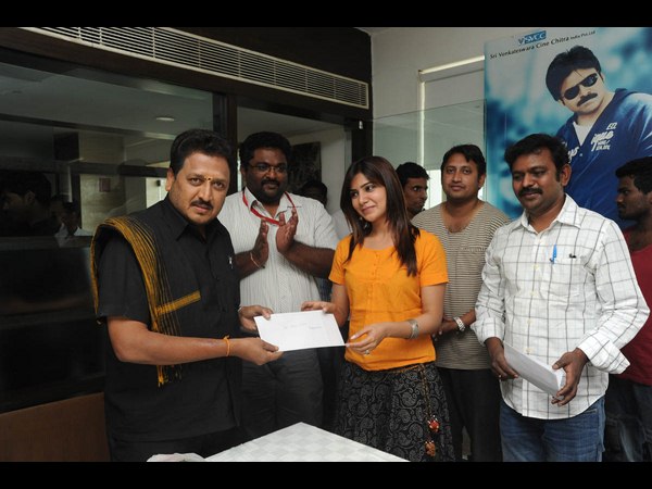 ఇతర రికార్డులు