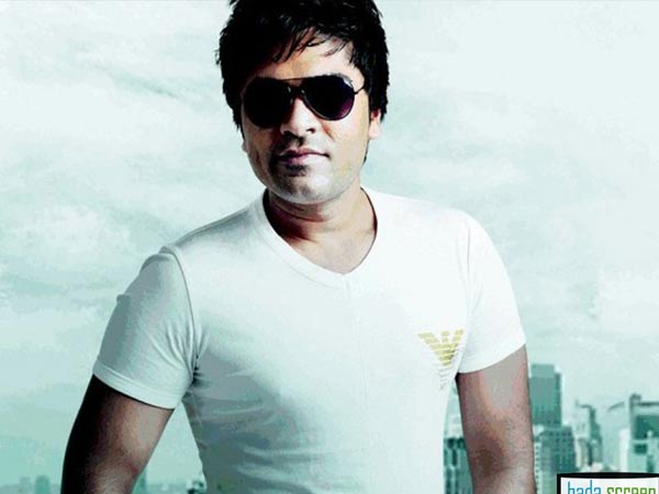 రెండు సినిమాల్లో కలిసి నటించారు