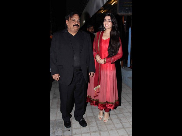 భారీ లాభాలు