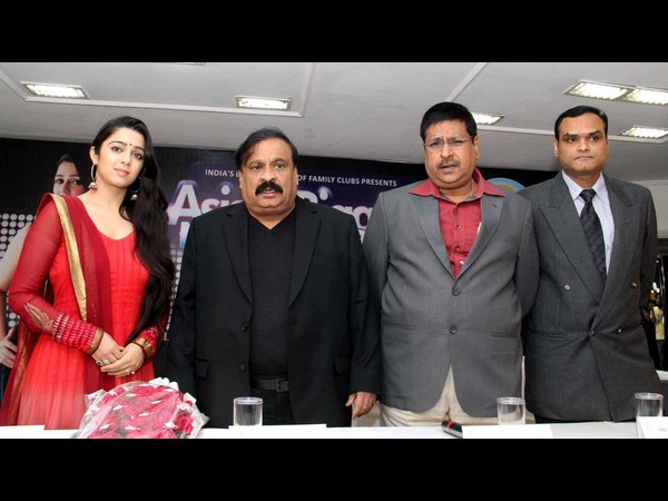 ఇప్పటి వరకు..