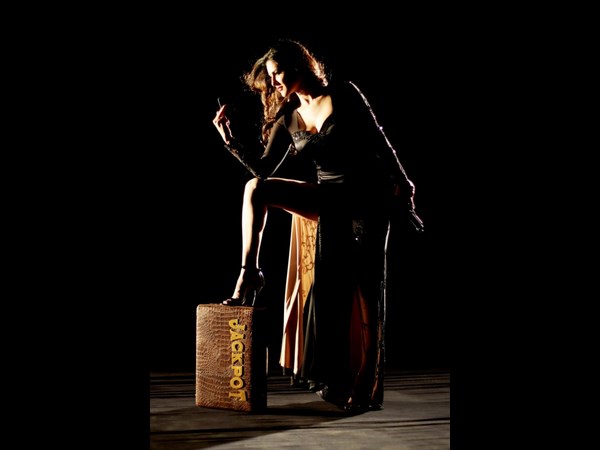 ‘జాక్ పాట్' ఎవరికి