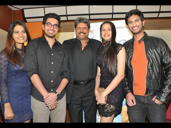 త్వరలో విడుదల