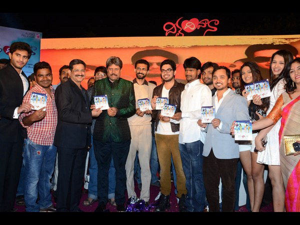 శేఖర్ కమ్ముల మాట్లాడుతూ..