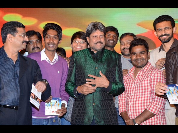 దిల్ రాజు మాట్లాడుతూ..