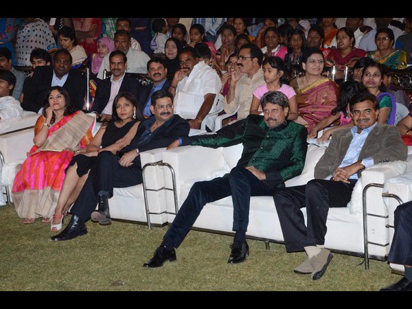 సోమిరెడ్డి చంద్రమోహన్ రెడ్డి మాట్లాడుతూ..