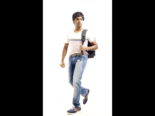 భార్య కండీషన్లు