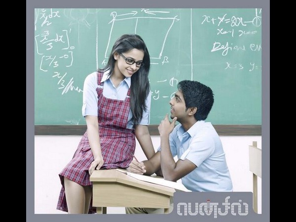 సంగీతంలో కొనసాగుతాడట