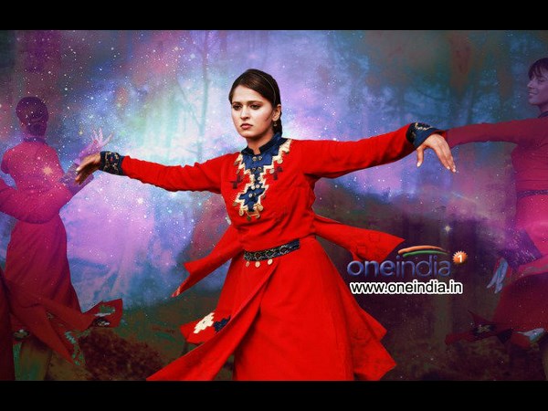 స్లో నేరేషన్, నో ట్విస్ట్ లు