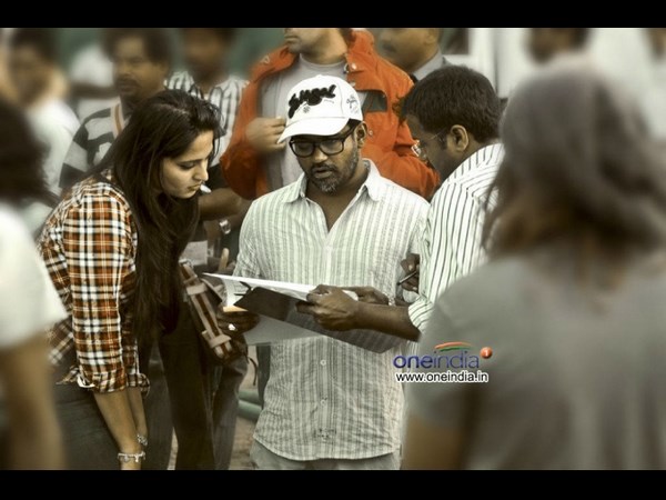 సంగీతం...