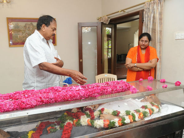 చలపతిరావు