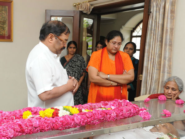 కె.ఎస్.రామారావు