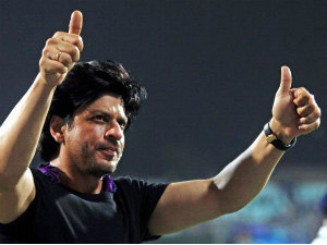 Shahrukh khan Shahrukh khan