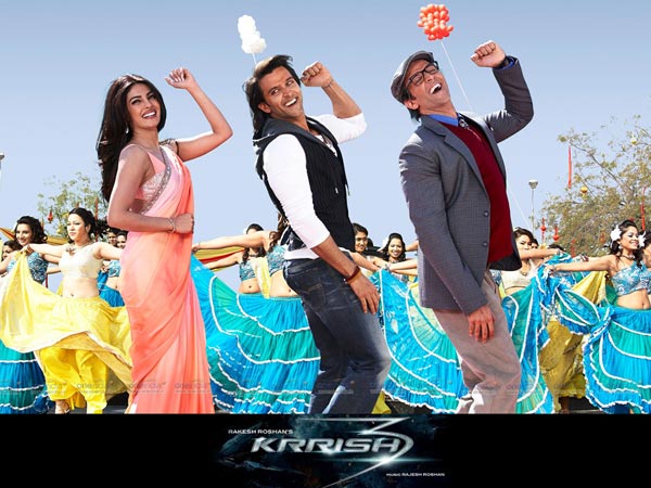 krrish 3 krrish 3