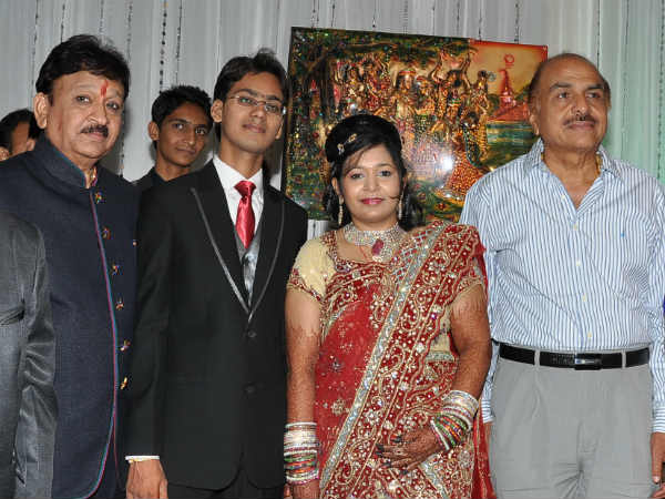 ఆర్.బి.చౌదరి