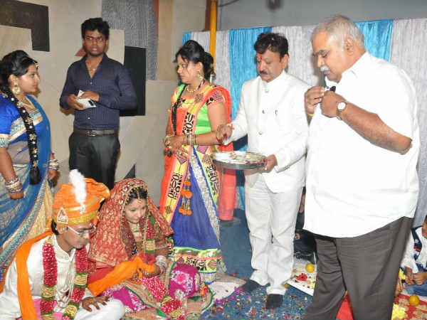 ఎన్వి ప్రసాద్