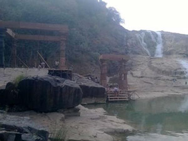 rudrama devi rudrama devi