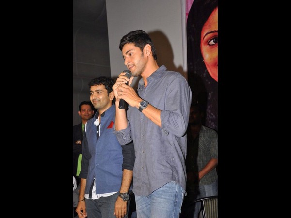 హీరో,హీరోయిన్స్