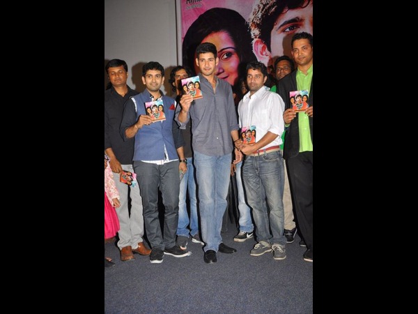 దర్శకుడు మాట్లాడుతూ...