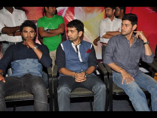 సినిమాటోగ్రఫీ...