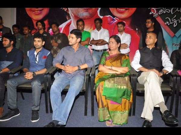 ఈ చిత్రంలో...