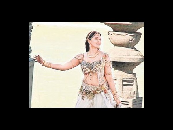 నటీనటులు