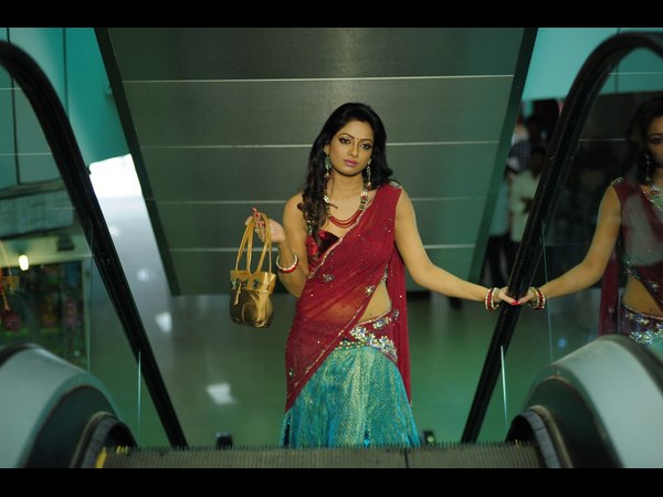 రాజ్ శ్రీధర్ దర్శకత్వం