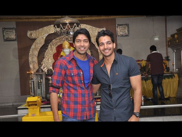 సాంకేతిక విభాగం