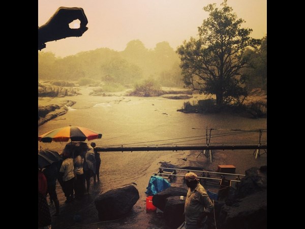 కత్తియుద్ధాలు