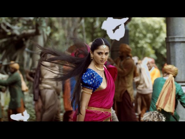 ఆ భాషల్లో కూడా...