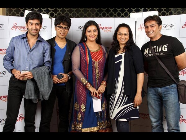 ఒంటరిగానే, పవన్ హెల్ప్ తీసుకోవడం లేదు