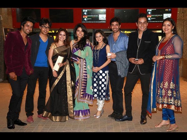 పిల్లల పెంపకంలో రాజీపడను