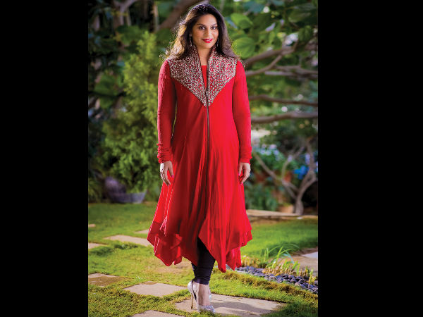 చరణ్ బెస్ట్ ఫ్రెండ్