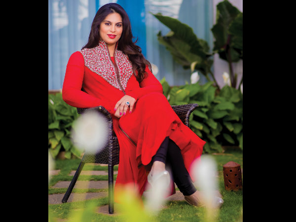 అత్తారింట్లో...