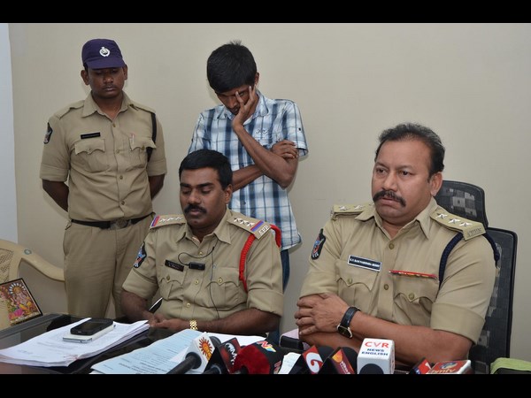 ఎట్టకేలకు ...