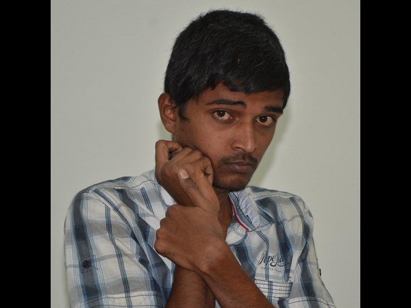 హేమగురించిన వివరాల్లోకి వెళితే...