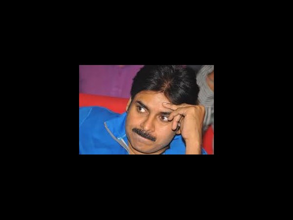 నాకు కోపం ఎప్పుడొస్తుందంటే...