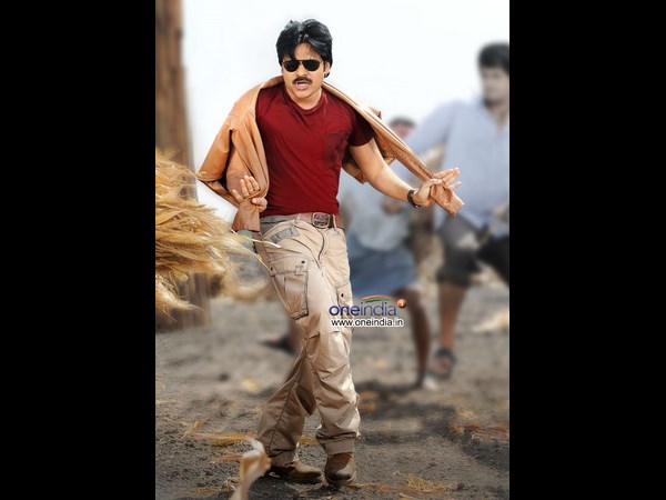 అవసరమైన మేరకు హింస అంటే...