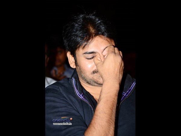 తోటమాలి అవ్వాలని..