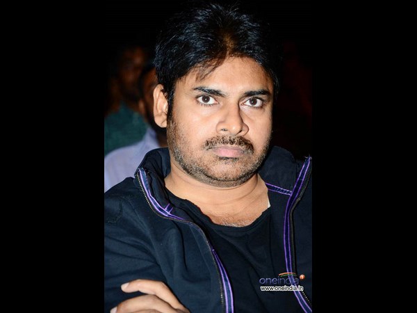 మూడు విషయాలు...