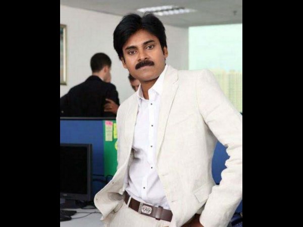 గబ్బర్ సింగ్ 2