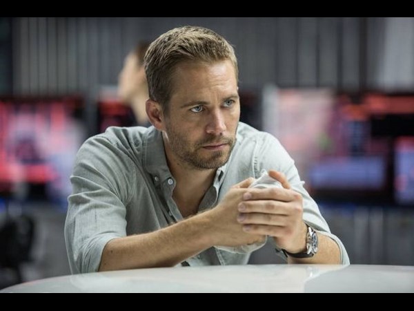 ప్రీతి జింటా