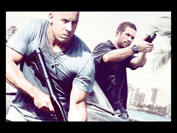 సిద్ధార్థ్‌