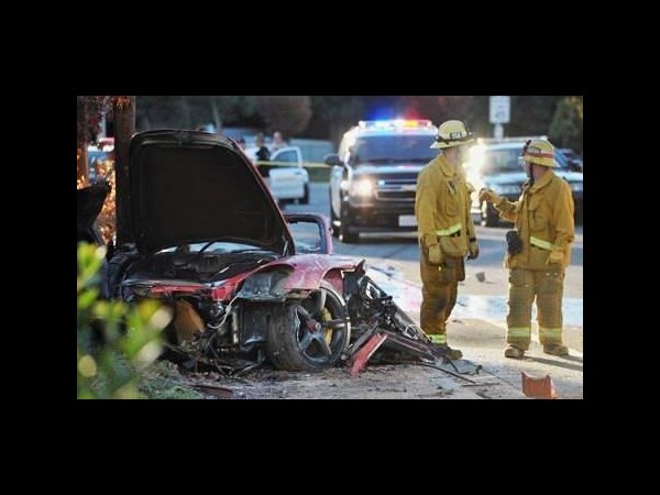 ఇలా జరిగింది...