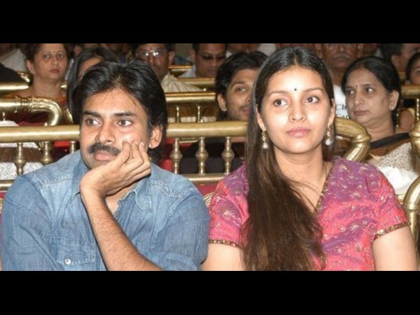 ఎన్నో రూమర్లు