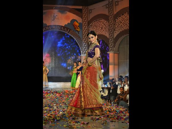 తమన్నా పాపులారిటీ