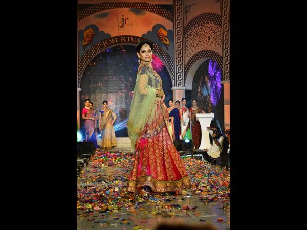 తమన్నా సినిమాల విషయానికొస్తే...