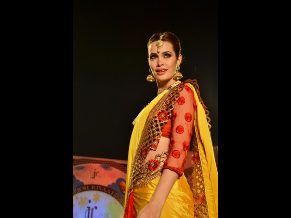 మహేష్ బాబుతో ఆగడు