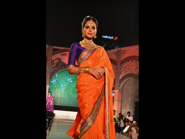 హైదరాబాద్ మార్కెట్