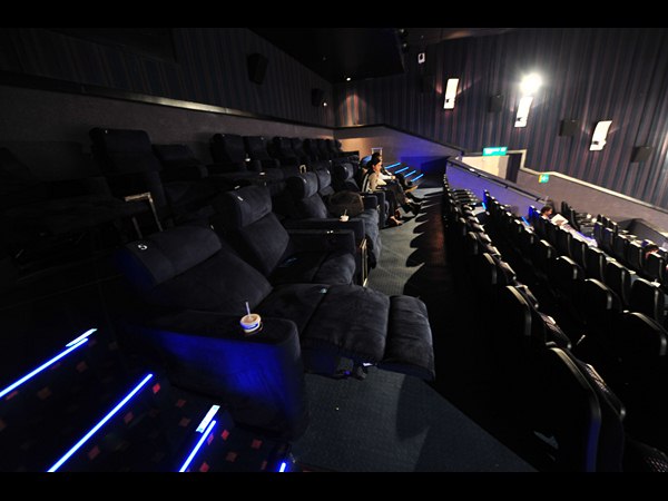 సభ్యత్వంతో లాభం